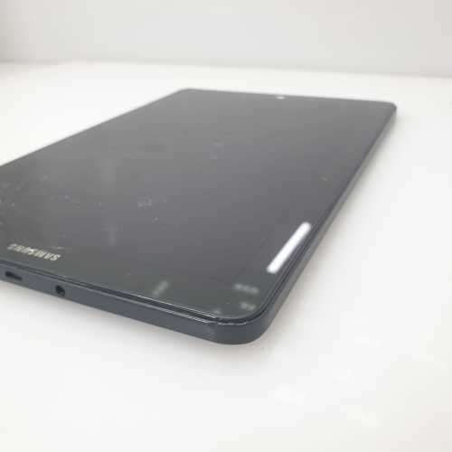 Samsung Galaxy Tab A 10.1 WiFi and Cell