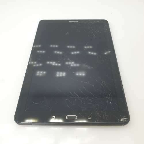 Samsung Galaxy Tab A 10.1 WiFi and Cell