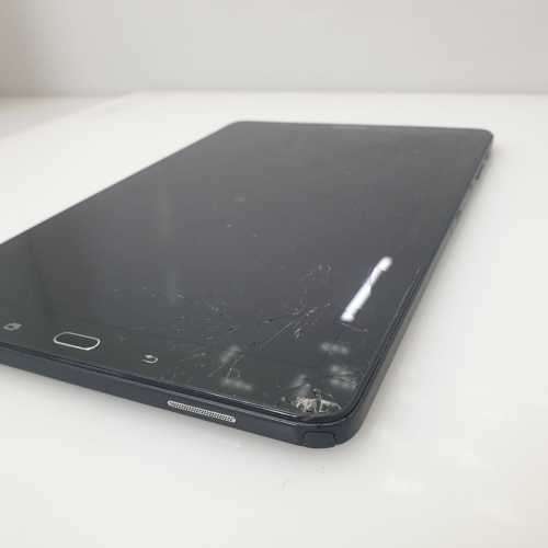 Samsung Galaxy Tab A 10.1 WiFi and Cell