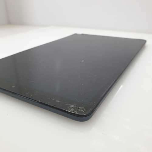 Samsung Galaxy Tab A 10.1` (2019) (WiFi and Cellular)