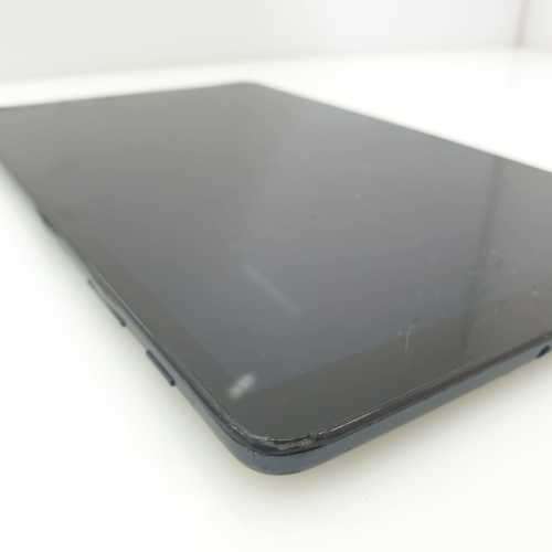 Samsung Galaxy Tab A 10.1` (2019) (WiFi and Cellular)
