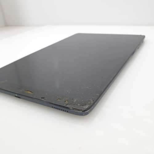 Samsung Galaxy Tab A 10.1` (2019) (WiFi and Cellular)