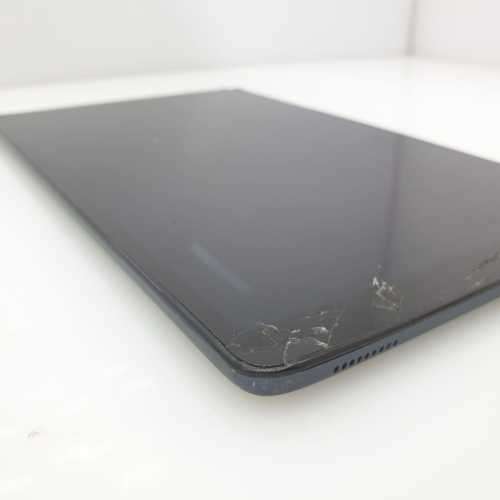 Samsung Galaxy Tab A 10.1` (2019) (WiFi and Cellular)