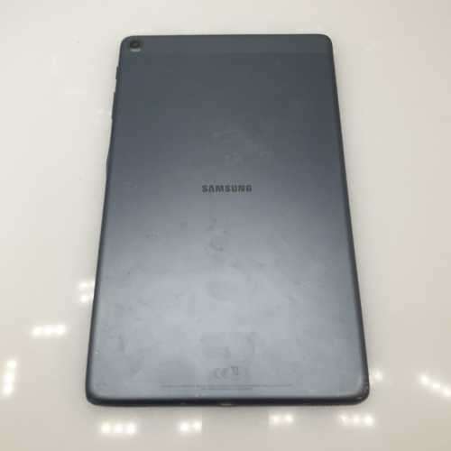 Samsung Galaxy Tab A 10.1` (2019) (WiFi and Cellular)