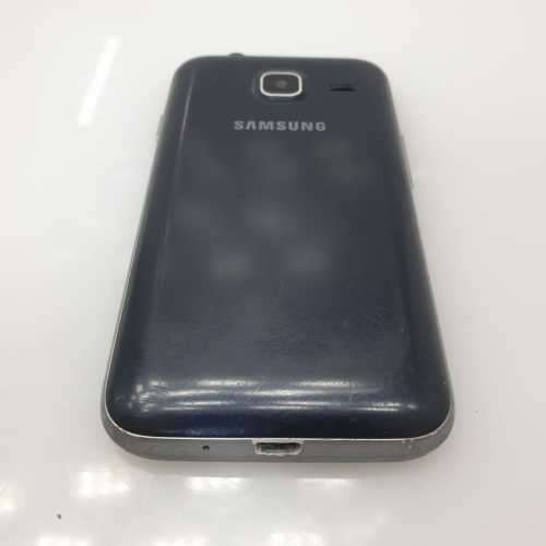 Samsung Galaxy J1 Mini