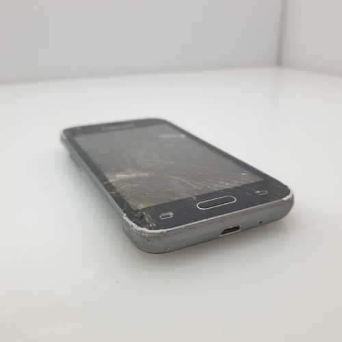 Samsung Galaxy J1 Mini