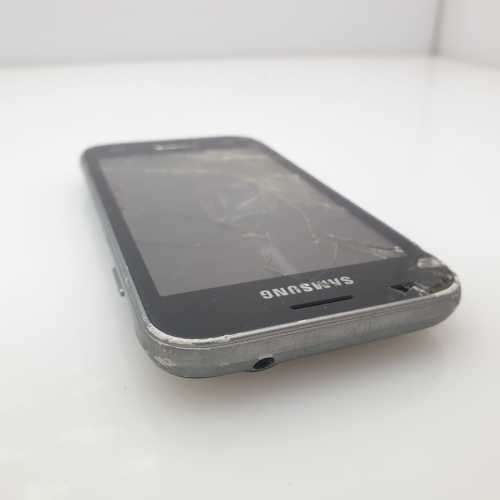 Samsung Galaxy J1 Mini