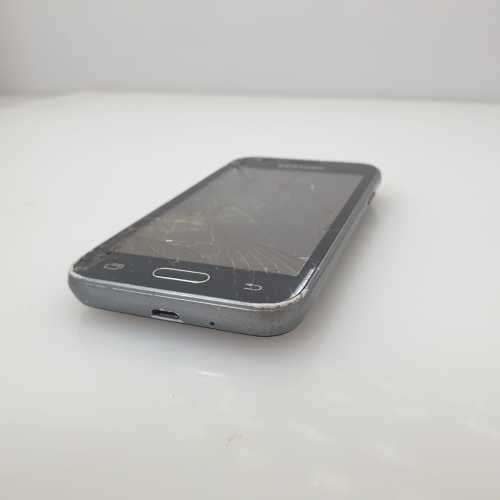 Samsung Galaxy J1 Mini