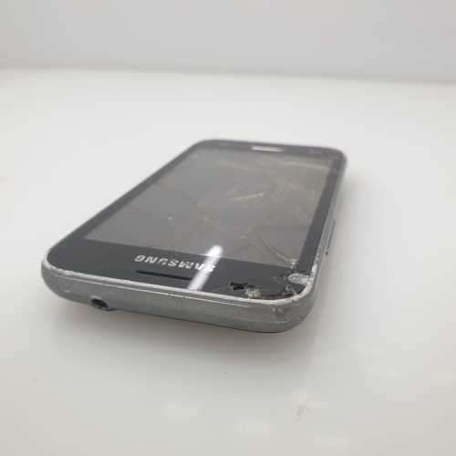 Samsung Galaxy J1 Mini