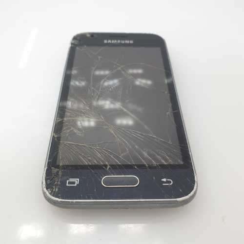 Samsung Galaxy J1 Mini