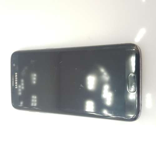 Samsung Galaxy S7 Edge 32GB Black