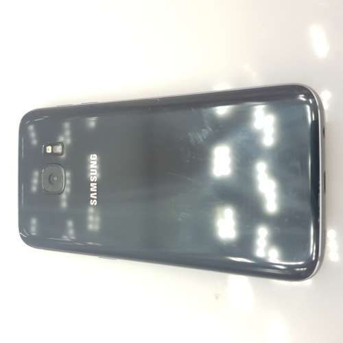 Samsung Galaxy S7