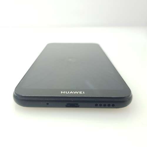 Huawei Y5 2019 32GB Black