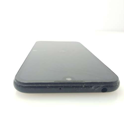 Huawei Y5 2019 32GB Black