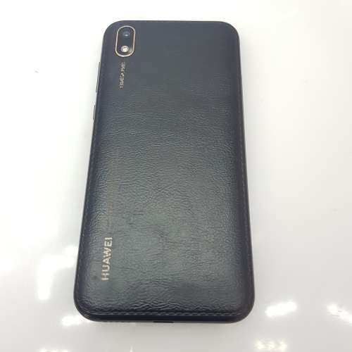 Huawei Y5 2019 32GB Black