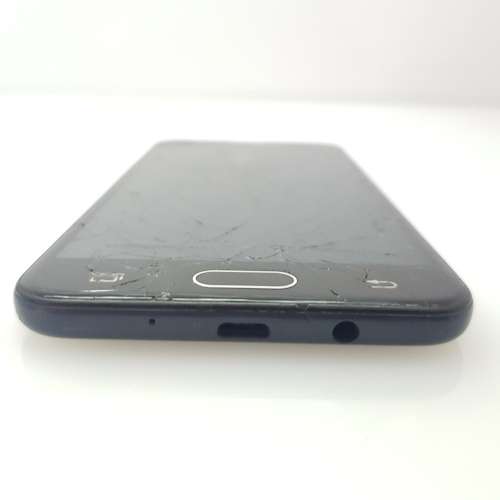 Samsung Galaxy J5 Prime 16GB Black