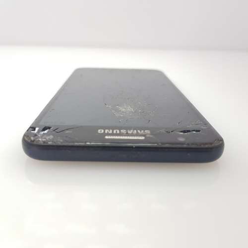 Samsung Galaxy J5 Prime 16GB Black