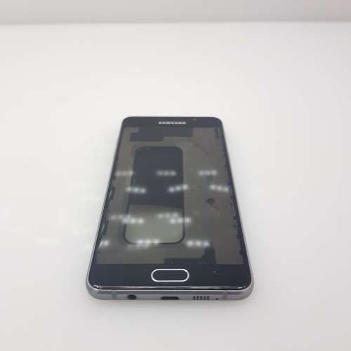 Samsung Galaxy A5 (2015) Frame Only