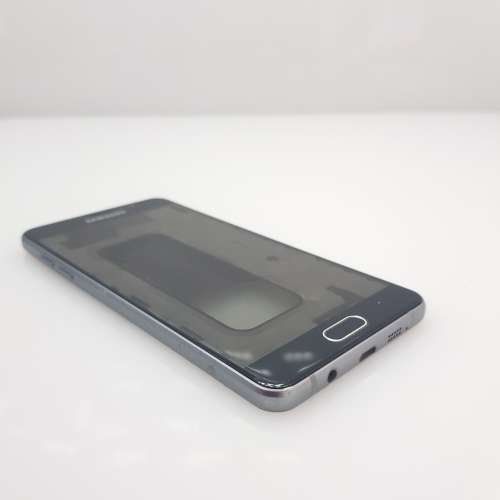 Samsung Galaxy A5 (2015) Frame Only