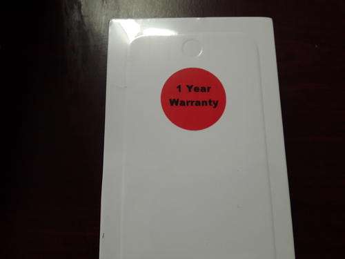 Awesome Apple iPhone 6 16 Gb Space Gray