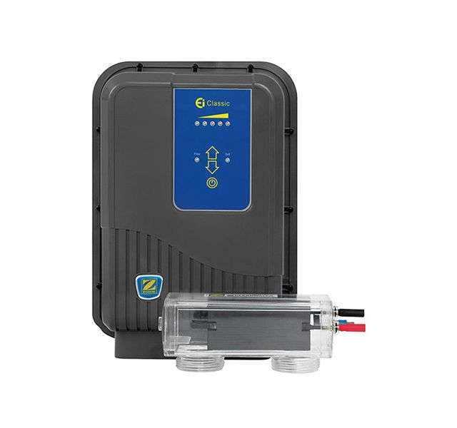 Zodiac Ei Classic MINI Swimming Pool Saltwater Chlorinator