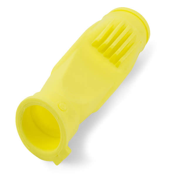 Zodiac Classic and Pacer Angled Diaphragm