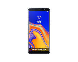 SAMSUNG GALAXY J4 CORE LIKE NEW BIG SCREEN 16G