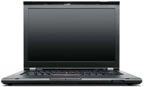 POWERFUL SPECS LAPTOP - LENOVO THINKPAD T430 - I5 - 8G M- 500G
