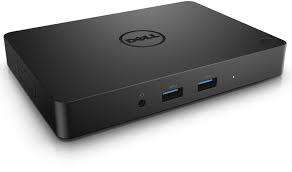DELL WD15 DOCKING STATION - FREE SHIPPING