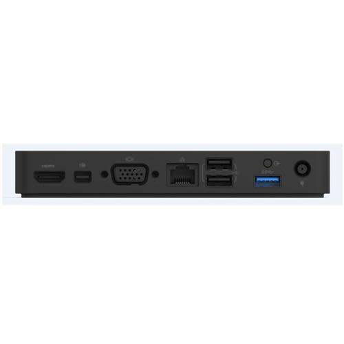DELL WD15 DOCKING STATION - FREE SHIPPING