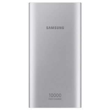 ORIGINAL SAMSUNG Fast Charge 10000 mAh POWER BANK