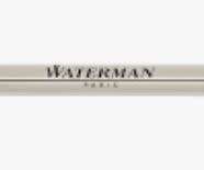 WATERMAN PEN REFILLS