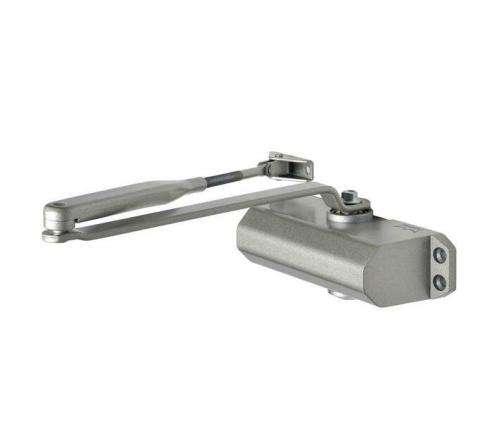 DORMA TS77 DOOR CLOSER (BRAND NEW)