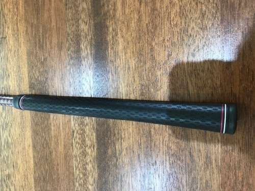 CLEVELAND RTX 588 - ROTEX  2.0 WEDGE 60 DEGREE