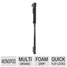 VANGUARD ESPOD AM-204S