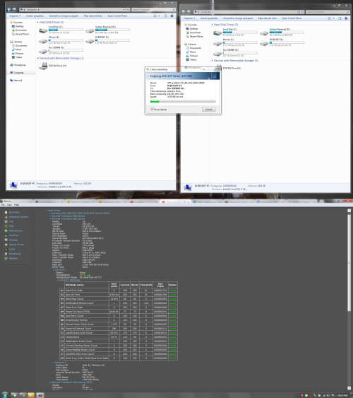 TRANSCEND STOREJET 2TB 2.5'' H3 USB 3.0 HDD - PURPLE