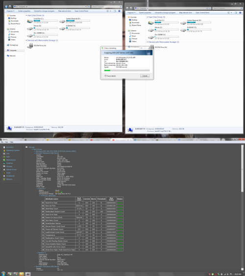 TRANSCEND STOREJET 2TB 2.5'' H3 USB 3.0 HDD - PURPLE