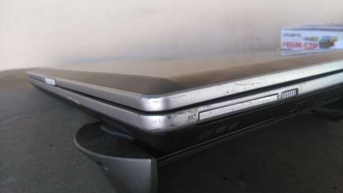 Dell Latitude e6530 Intel Core i7 (3rd Gen) 3520M  2.9 GHz