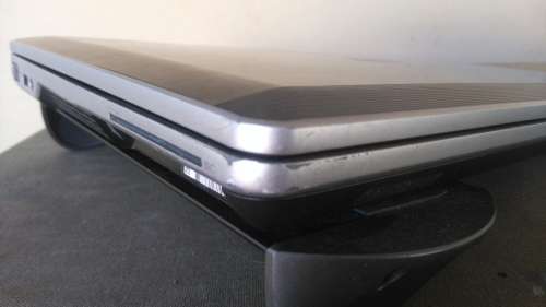 Dell Latitude e6530 Intel Core i7 (3rd Gen) 3520M  2.9 GHz