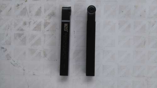 MZG SRDCN1010H10 External Toolholders