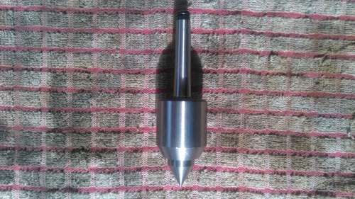 MAC-AFRIC 140 X 250 mm Mini Bench Lathe