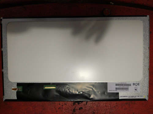 Dell Latitude e6540 e6530 Laptop Replacement Gloss Screen