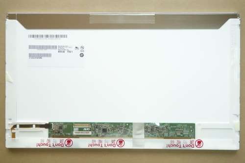 B156XTN02.1 LCD SCREEN 15.6 INCH