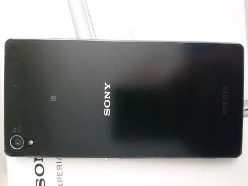 46 SONY XPERIA Z3 D6603 16GB SINGLE SIM R2000