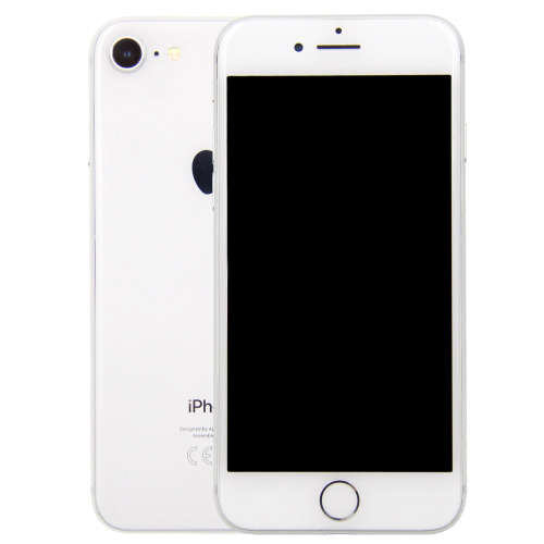 Apple iPhone 8, 64gb