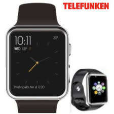 TELEFUNKEN TSWA-600 (INCL. FREE DELIVERY)