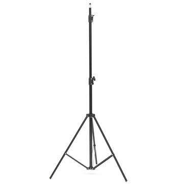 Professional Studio tripod light stand (free shipping)
