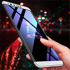 Huawei Y7 Prime 2018