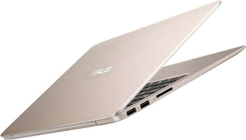 Asus UX305 13" Zenbook  50%
