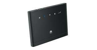 DISCOUNTED BRAND Huawei B315s 936 4G LTE Router free shipping